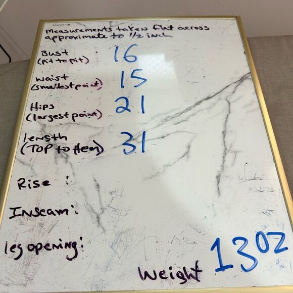 Deletta Anthropologie Purple Strapless fanned bodice cocktail Dress Size M - Picture 11 of 11